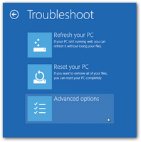 Troubleshoot_win8.png