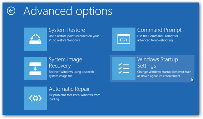 Solved: Windows 8 Won't Update - Hangs at 12% - Page 3 - HP Support ...