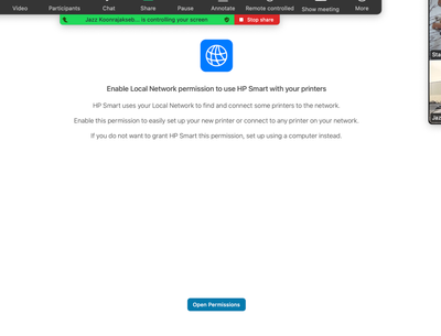 image (16).png
