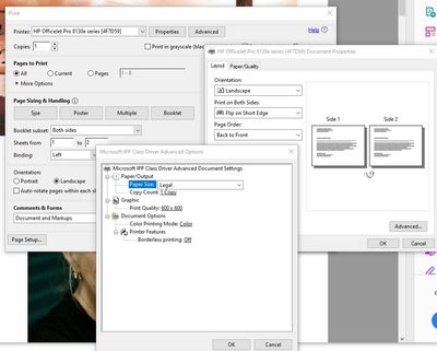 Screenshot 2025-03-15 201803.jpg