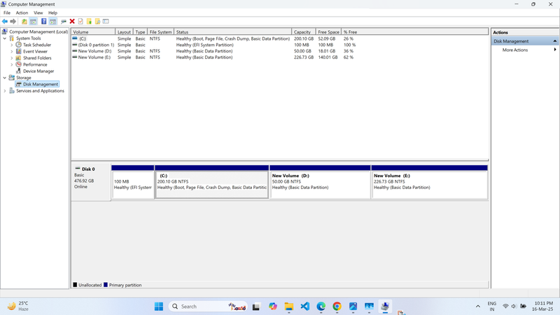 Screenshot 2025-03-16 221201.png