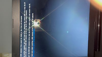 IMG_1990.jpeg