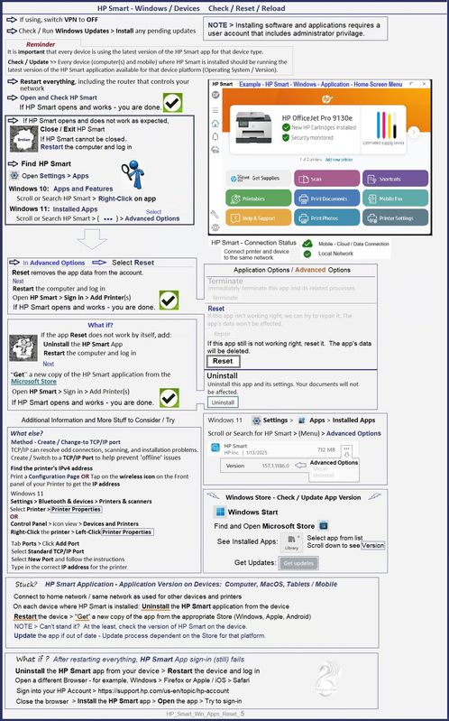 HP_Smart_Win_Apps_Reset_5