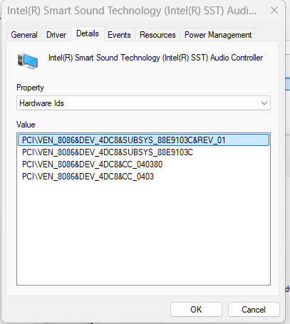 Screenshot 2025-03-21 100931.png