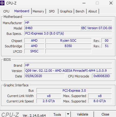 394491i63EAA28893D1F738?v=v2