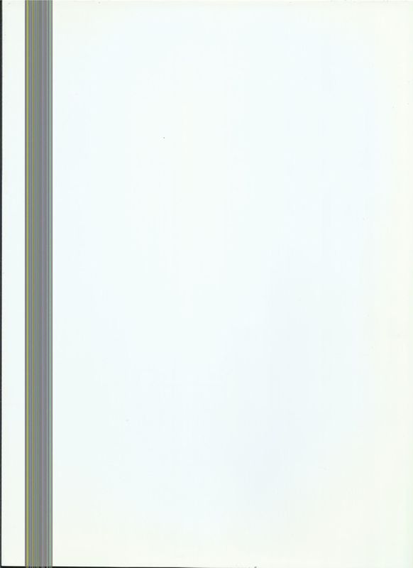 Risco preto na margem esquerda quando digitalizo algum document.jpg