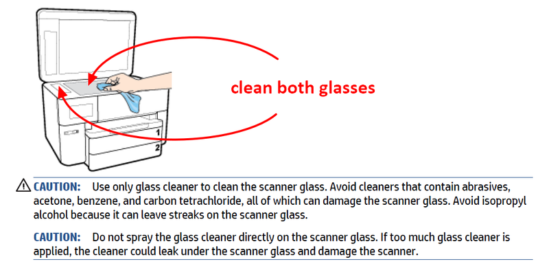 scanner clean both glasses - 2023-07-26 20 31 32.png