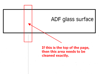 Andr1611_1-1743366870601.png