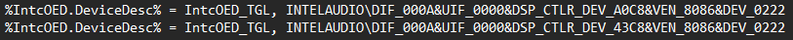 Screenshot 2025-03-31 144033.png
