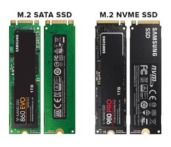 Can I Upgrade My HP Elite X2 G4 with an M.2 NVMe SSD? - HP Support