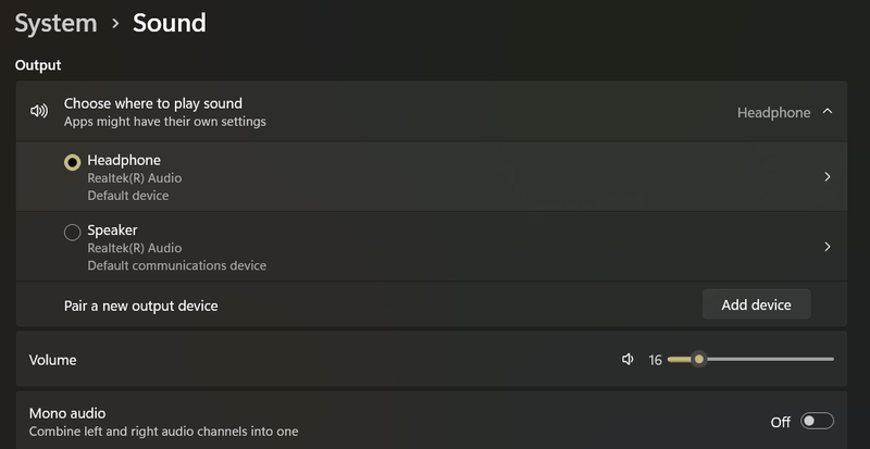 Screenshot 2025-04-02 233408.png