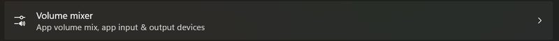 Screenshot 2025-04-02 233424.png