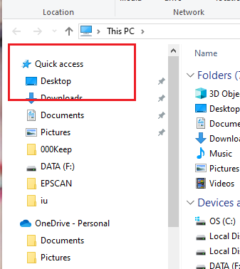 quick access.png