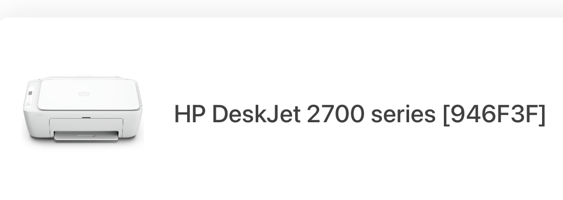 All lights blinking everyday - HP Support Community - 9361977
