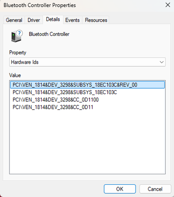 JI_the1st_0-1744245454789.png