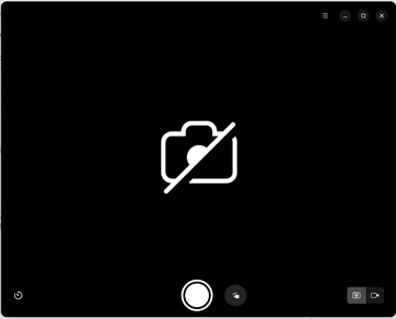 Screenshot from 2025-04-10 12-32-10.png