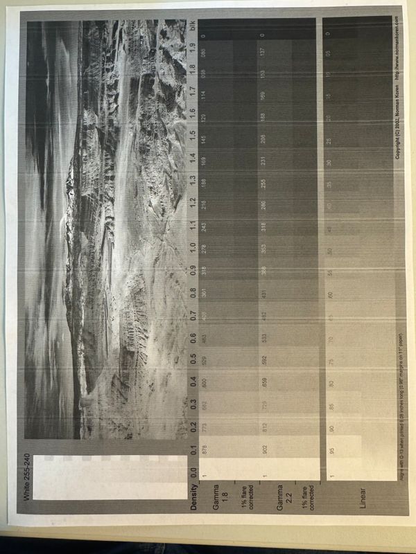 IMG_4277-32B Lin Compre98.jpg