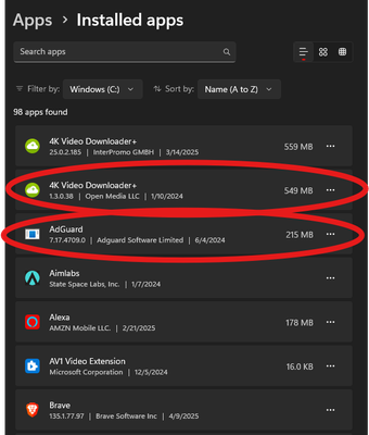 Screenshot 2025-04-13 150607.png