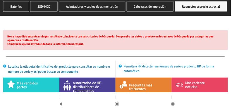 Screenshot_2025-04-15-21-43-09-339_com.android.chrome-edit.jpg