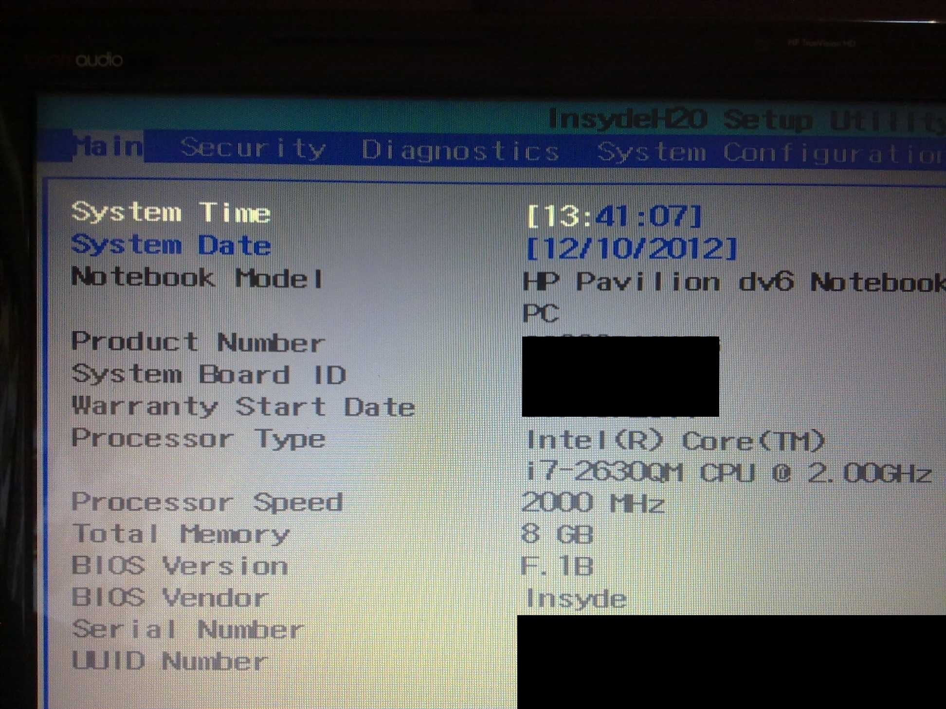 Solved: Updating ATI Radeon 6770m Drivers for HP Pavilion dv6 6141. - Page  2 - HP Support Community - 2237305