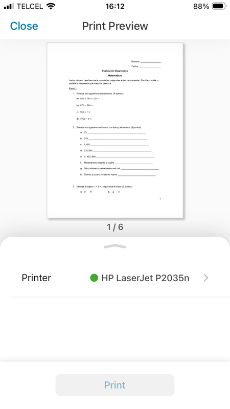 IMG_1699.png