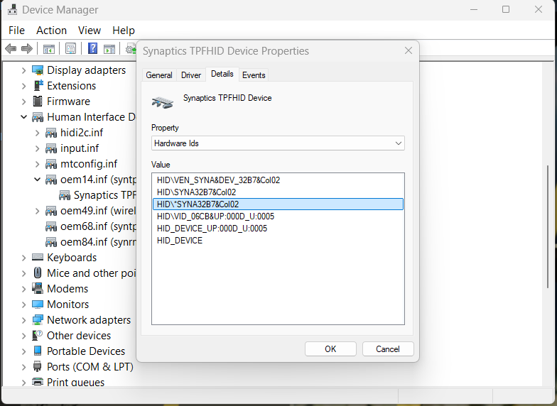 Screenshot 2025-04-20 235717.png
