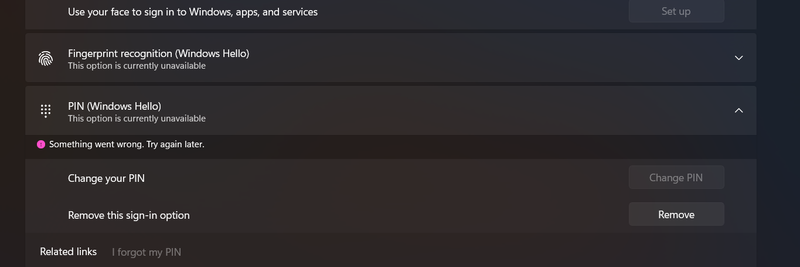 Screenshot 2025-04-22 182220.png