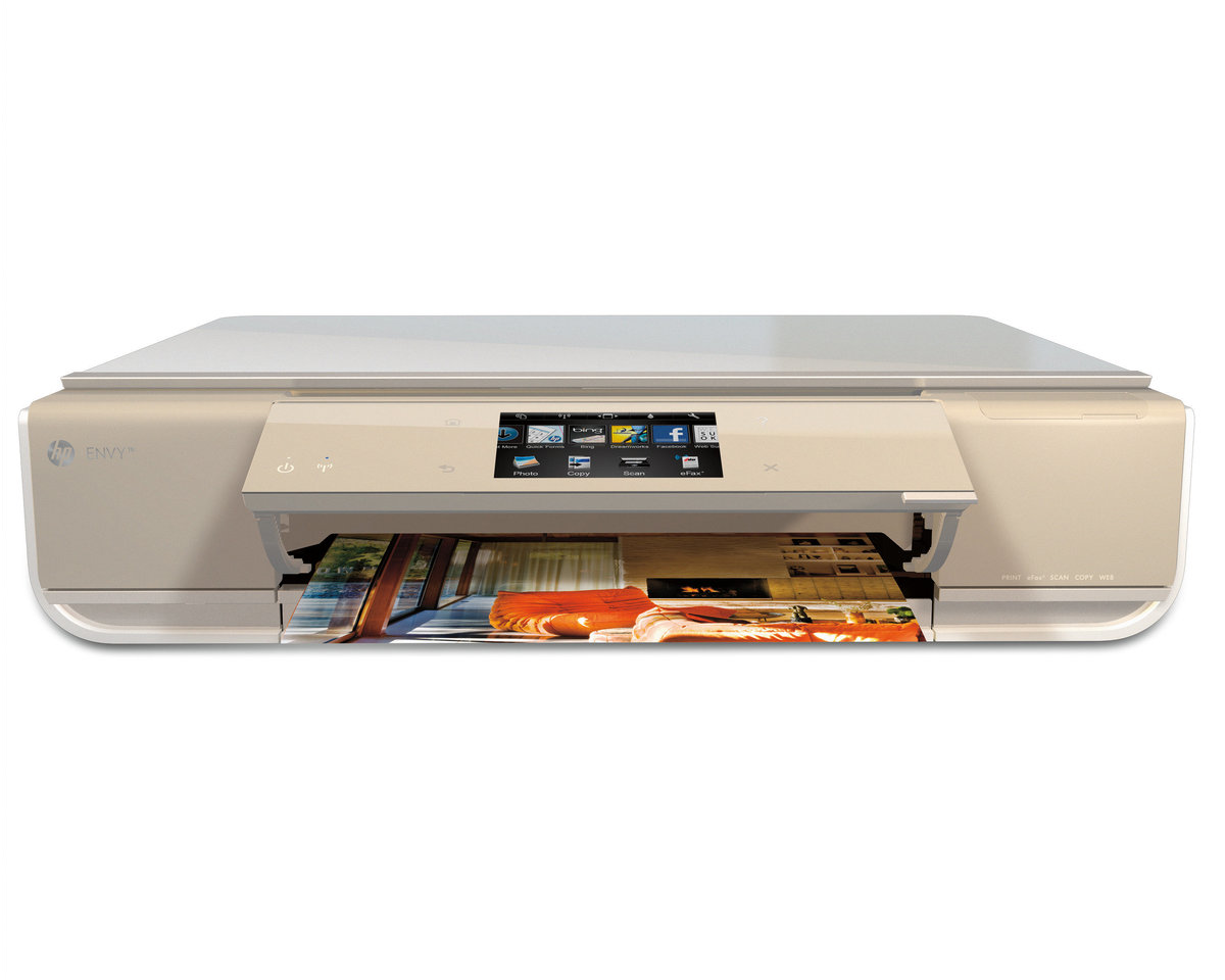 Solved: which old printer to choose - HP Support Community - 9377239