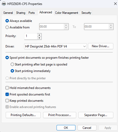 DEI クリフォード CliffNet Wizard Pro 設定ツール DEI クリフォード CliffNet Wizard Pro 設定ツール