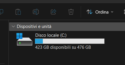 Leonardo_75_1-1745626640641.png
