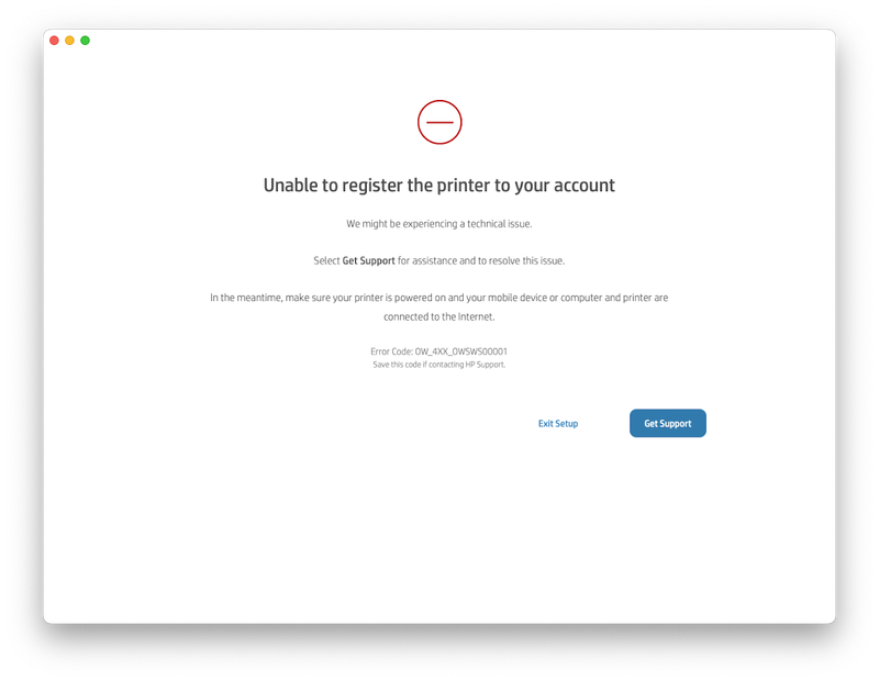 Screenshot 2025-04-25 at 12.38.31 PM.png