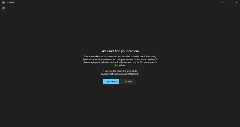 Screenshot 2025-04-27 105610.png