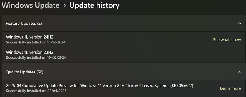 Screenshot 2025-04-28 204509.png