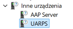 I'm not have Source File: C:\jenkins\workspace\dptf\Src\DP... - HP ...
