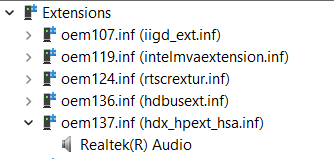 Screenshot 2025-04-28 234554.png