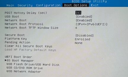 bios3.jpg