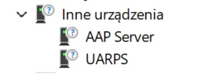 I'm not have Source File: C:\jenkins\workspace\dptf\Src\DP... - HP ...