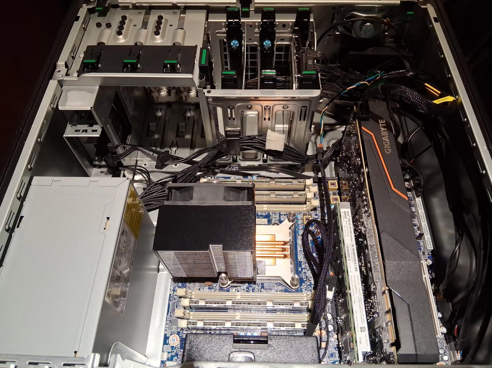 えページ ZX-E スマートセンサ リニア近接タイプ/外形寸法 | オムロン制御機器