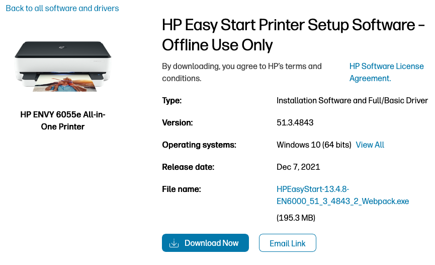 Solved: fix error code PLC3 - HP Support Community - 9381169