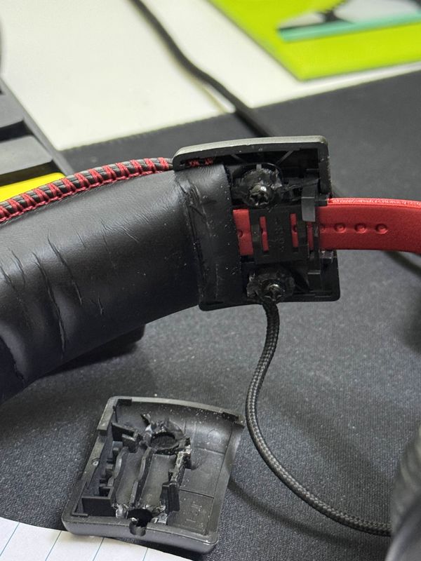 hyperx broken.jpg