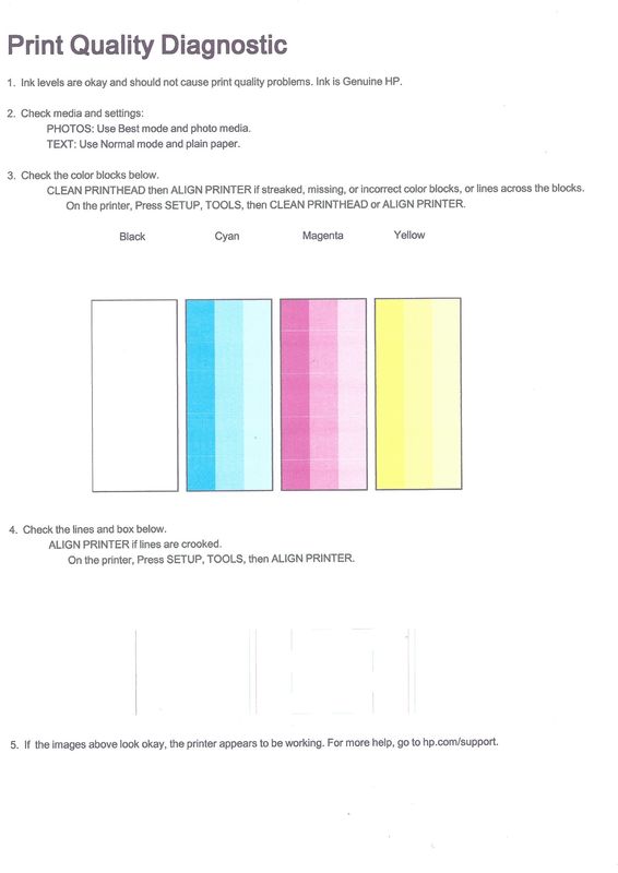 HP print quality diagnostic.jpg