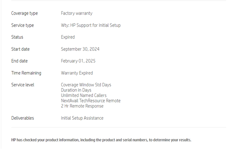 Screenshot 2025-05-07 100826.png