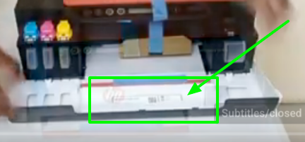 ferRX_0-1746602601658.png