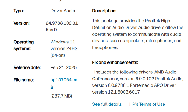 Screenshot 2025-05-07 222542.png