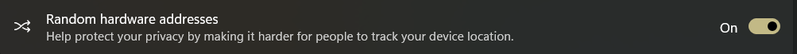 Screenshot 2025-05-07 225008.png