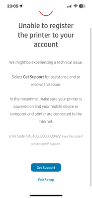 IMG_3569.png