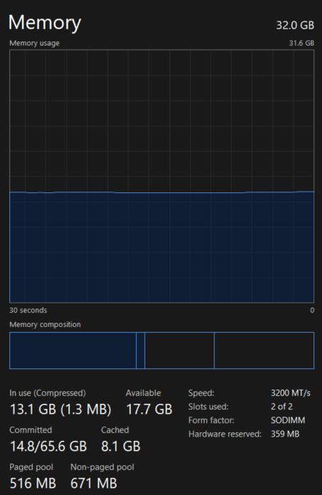 Screenshot 2025-05-12 235002.png