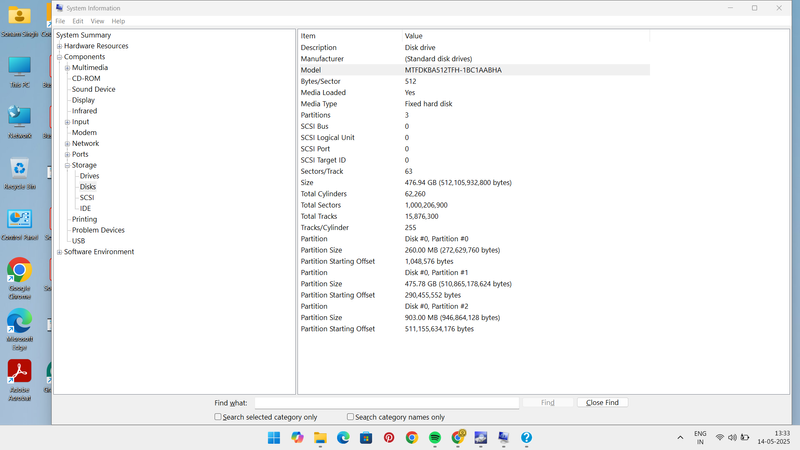 Screenshot 2025-05-14 133344.png