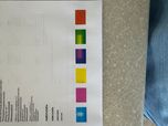 Print Quality
