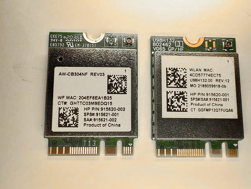 6278103255_w640_h640_rtl8821ce-wi-fibt-modul.png